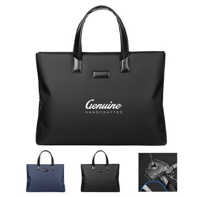 Laptop Sleeve Briefcase
