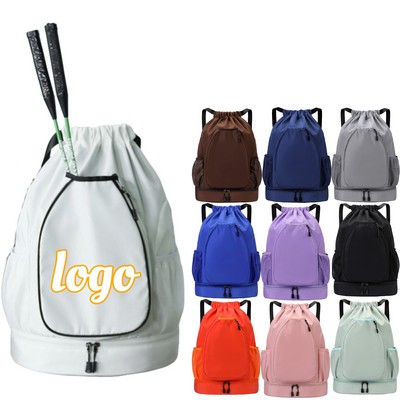 Badminton Racket Bag