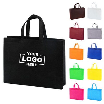 Non-woven Tote Bag