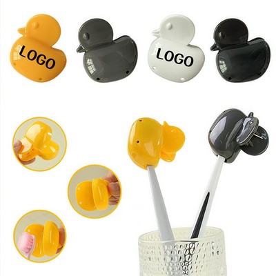 Toothbrush Cover Cap Case Brush Head Protector