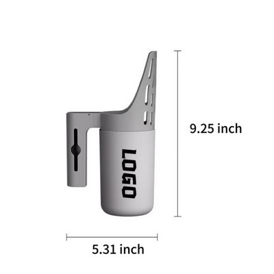 Cat Litter Cleaning Tools