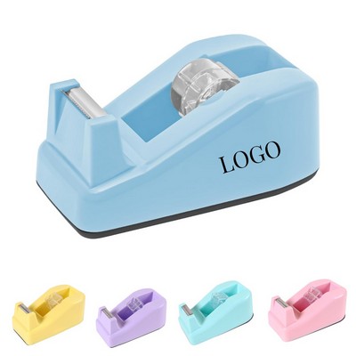 Desktop Office Tape Dispenser