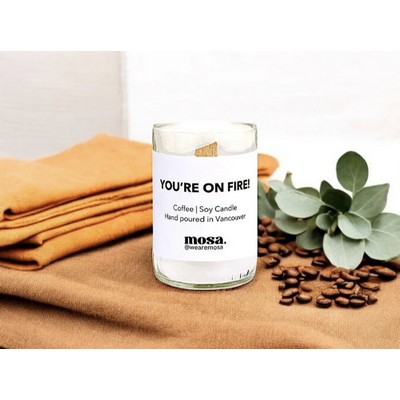 You're on Fire!(4oz)