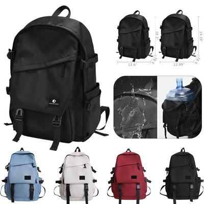 Laptop Travel Backpack