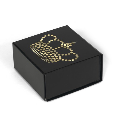 Maria - Magnetic Gift Box - Sparkle