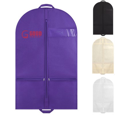 Clothes Dust Bag