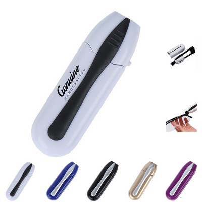 Mini Sun Glasses Cleaner