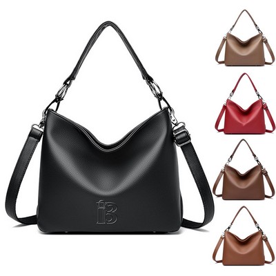 Fashion Trend Shoulders Bag