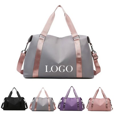 Everyday Utility Sack