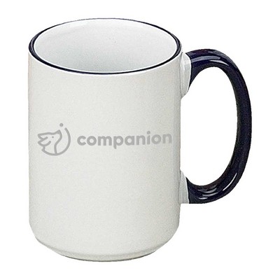 15oz. Heartland El Grande