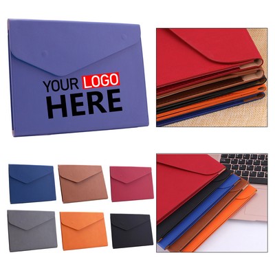Document Folders