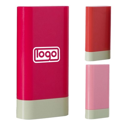 UV Sunscreen Sunstick