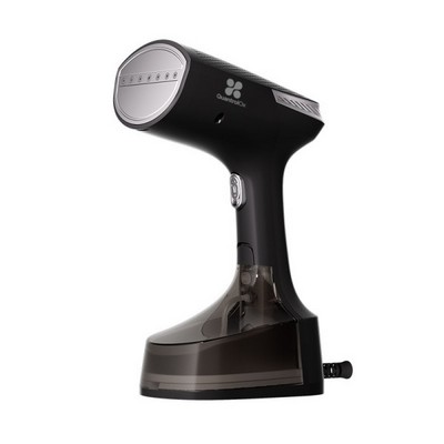 Handheld Garment Steamer