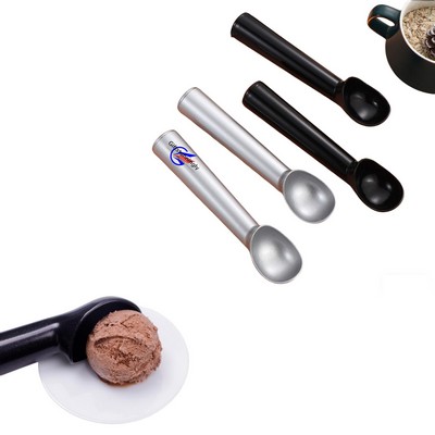 Ice Cream Scoop