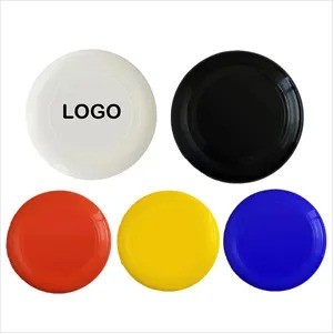 Adult Sports Flying Disc(Ocean)