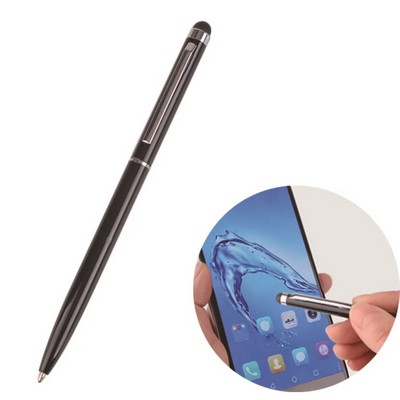 Metal Stylus Pen