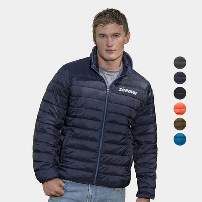 Weatherproof® Packable Lightweight PillowPac Jacket