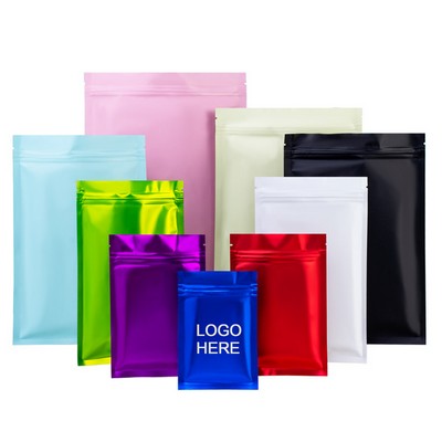 Self Sealing Packaging Bags