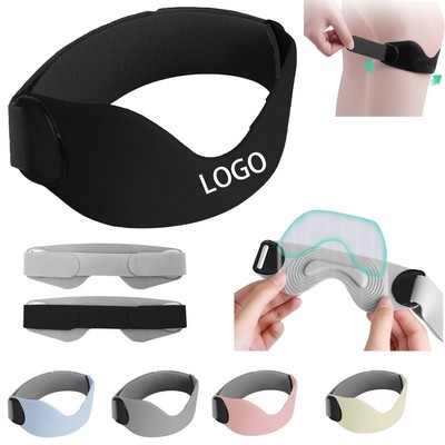 Tendon Support Strap