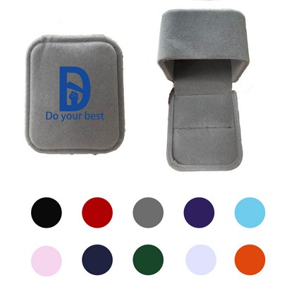 Jewelry Protection Case for Gift