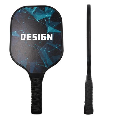 Pickleball Paddle Outdoor