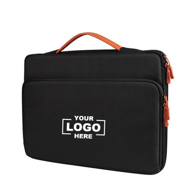 Laptop Messenger Bag