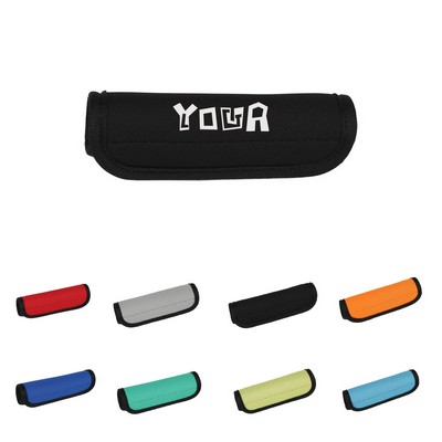 Multi-Functional Neoprene Grip Cover