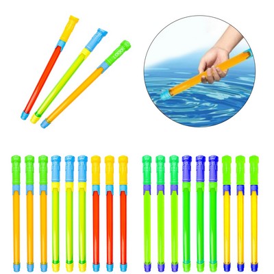 16.5" Water Blaster Summer Pool Toys