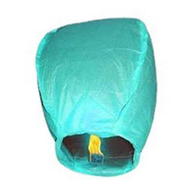 Chinese Japanese Paper Sky Lantern