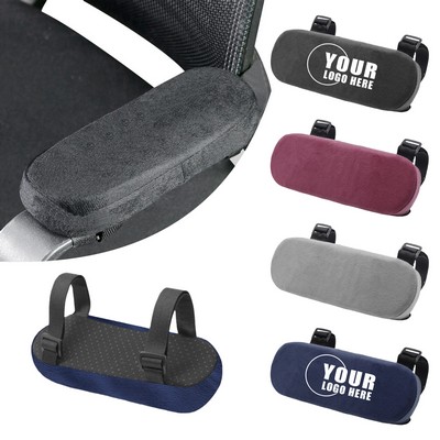 Seat Armrest Cushion