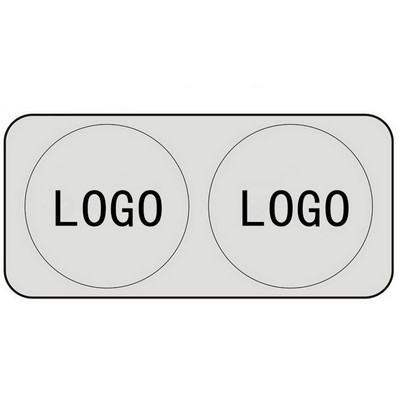 Car Windshield Sun Shade