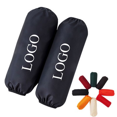 Reusable Kitchen Sleeve Cover