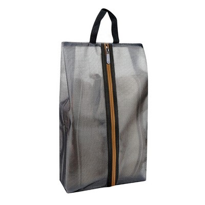 Shoe Storage Travel Bag