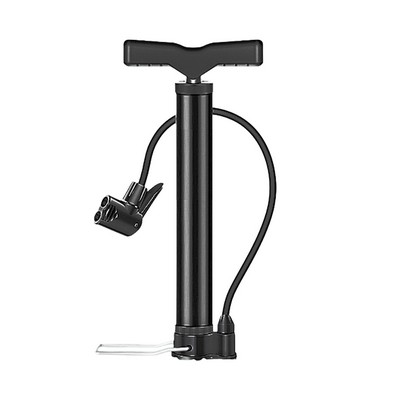 Bike Pump