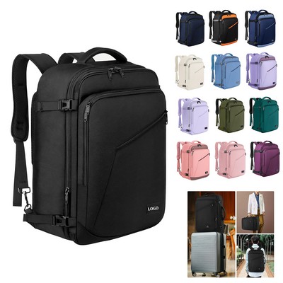 Large Travel Backpack