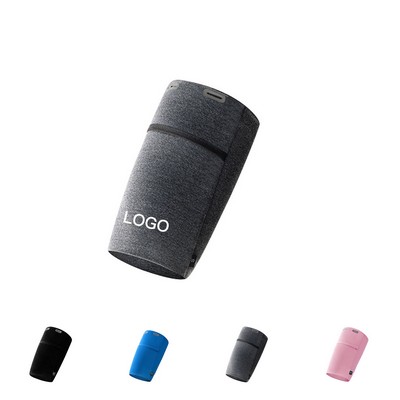 Running Phone Arm Bag