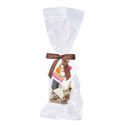 Dana's Bakery Bite Size Krisp Bar in Gift Bag - S'mores
