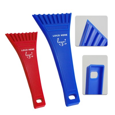 Durable Winter Snow Shovel