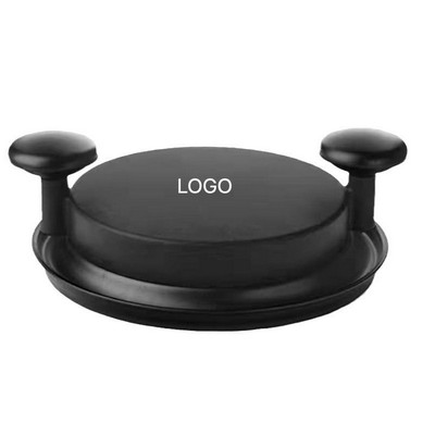 Revolutionary Chicken Shredder Tool Professional Meat Shredding Machine with Non-Slip Base