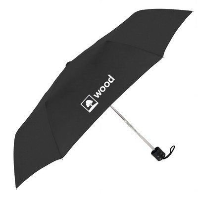 Promotional Custom Telescopic Umbrella