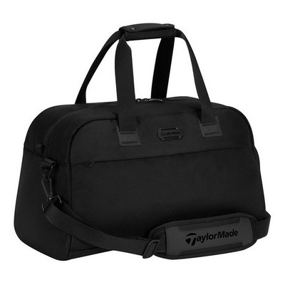 TaylorMade Players Compact Duffle