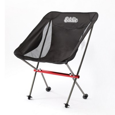 Portable Folding Camping Chairs