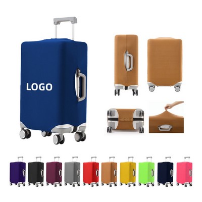 Luggage Cover