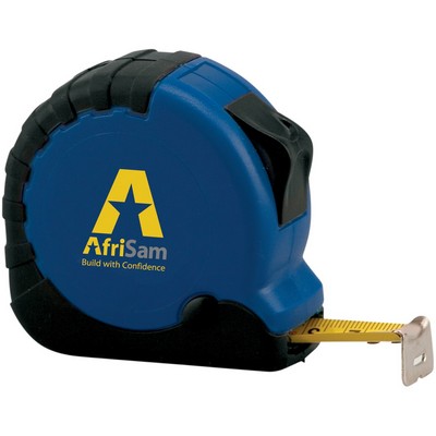 16' Tape Measure