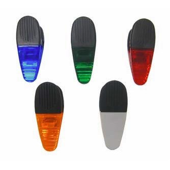 Magnetic Alligator Clip