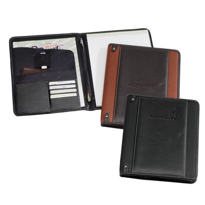 The New Yorker (Memo Pad Holder), Bellino