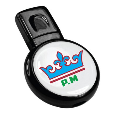 Circle Dome USB 2.0 (32GB)