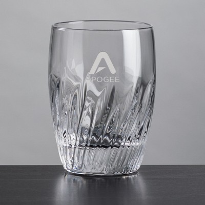 Orabella OTR - Deep Etch