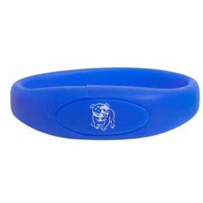 128 GB 3.0 USB Bracelet