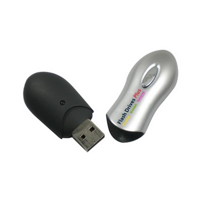2GB Stick USB Flash Drive
